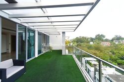 Verdure (D10), Condominium #480720851